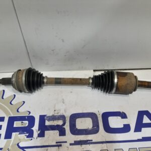 transmision_trasera_izquierda_tob500250_land_rover_range_rover_sport_3_6_td_v8