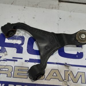 brazo_suspension_superior_delantero_izquierdo_rbj500850lh_land_rover_range_rover_sport_3_6_td_v8