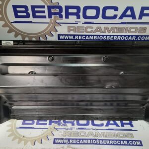 separador_de_carga_98207493zd_peugeot_expert_furgon