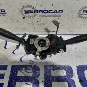 mando_multifuncion_8200090337_renault_kangoo_f_kc0