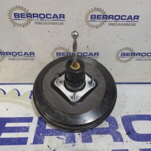 servofreno_6r1614105_skoda_spaceback_5h_1_6_tdi