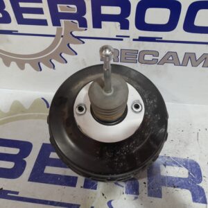 servofreno_13228183_opel_insignia_sports_tourer_2_0_cdti_cat