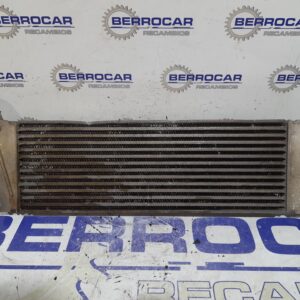 intercooler_8200115540_renault_scenic_ii