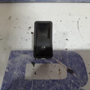 mando_elevalunas_trasero_izquierdo_13228711_opel_zafira_b