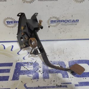 pedal_embrague_mb012669_mitsubishi_montero_l040_2_5_turbodiesel