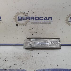 piloto_lateral_izquierdo_m001l00_fiat_doblo_cargo_1_4