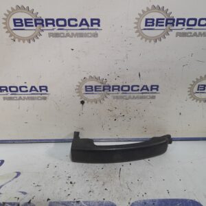 maneta_exterior_lateral_derecha_806062978r_renault_trafic_furgon