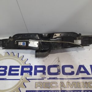 travesano_superior_1349914080_peugeot_boxer_kasten_hochraum_rs3000_330_333_335_2_2_hdi_fap_cat