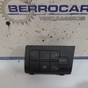 mando_regulador_luces_07355860830_peugeot_boxer_kasten_hochraum_rs3000_330_333_335_2_2_hdi_fap_cat