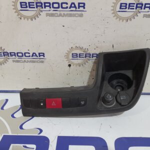 moldura_salpicadero_1308183070_peugeot_boxer_kasten_hochraum_rs3000_330_333_335_2_2_hdi_fap_cat