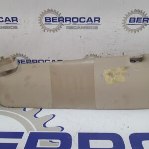 parasol_izquierdo_1607198680_peugeot_boxer_kasten_hochraum_rs3000_330_333_335_2_2_hdi_fap_cat