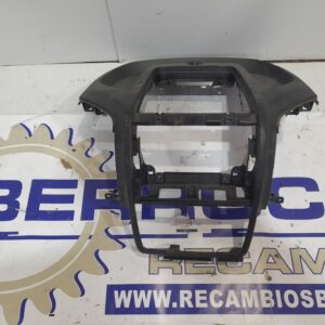 moldura_salpicadero_1314861070_peugeot_boxer_kasten_hochraum_rs3000_330_333_335_2_2_hdi_fap_cat