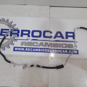 tubo_presion_direccion_asistida_1380212080_peugeot_boxer_kasten_hochraum_rs3000_330_333_335_2_2_hdi_fap_cat