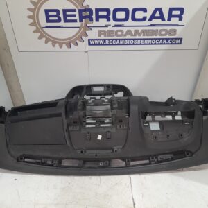 salpicadero_1607081280_peugeot_boxer_kasten_hochraum_rs3000_330_333_335_2_2_hdi_fap_cat