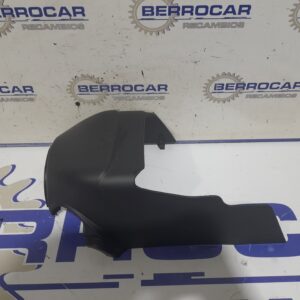 cubierta_columna_direccion_1311113070_peugeot_boxer_kasten_hochraum_rs3000_330_333_335_2_2_hdi_fap_cat