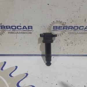 bobina_encendido_t04186317556_hyundai_i30_1_4_cat