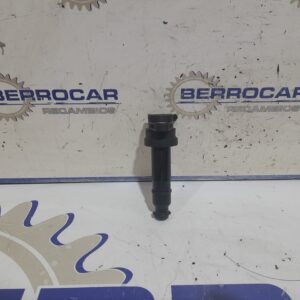 bobina_encendido_t04186317556_hyundai_i30_1_4_cat