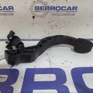 pedal_embrague_6q1721321c_volkswagen_polo_9n3_1_4_tdi