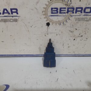 sensor_1j0927189_volkswagen_polo_9n3_1_4_tdi