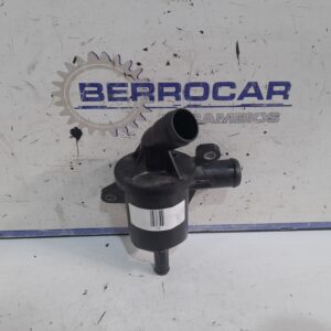 soporte_filtro_aceite_70349704_peugeot_bipper_1_3_16v_hdi_fap