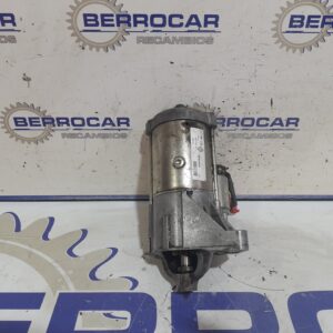 motor_de_arranque_233000106r_renault_megane_iii_sport_tourer_1_6_dci_diesel_fap
