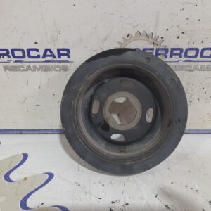 polea_ciguenal_123034219r_renault_megane_iii_sport_tourer_1_6_dci_diesel_fap