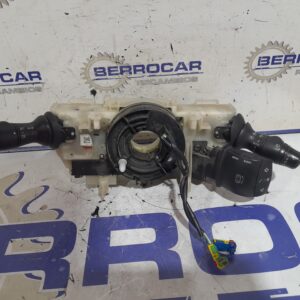 mando_multifuncion_255670019r_renault_megane_iii_sport_tourer_1_6_dci_diesel_fap