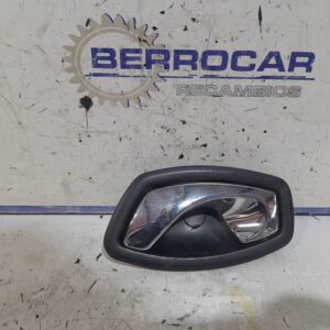 maneta_interior_delantera_izquierda_826730001r_renault_megane_iii_sport_tourer_1_6_dci_diesel_fap