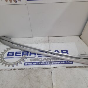 barra_techo_971763607r_renault_megane_iii_sport_tourer_1_6_dci_diesel_fap