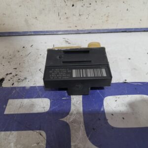 Carrito, Recambios Berrocar