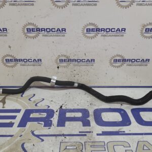 tubo_presion_direccion_asistida_1374619080_citr_n_jumper_kasten_2_2_e_hdi_fap_cat