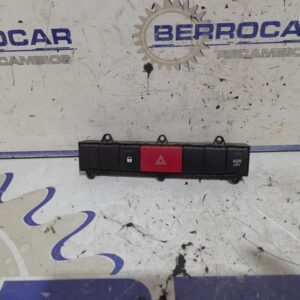 warning_7355861640_citr_n_jumper_kasten_2_2_e_hdi_fap_cat