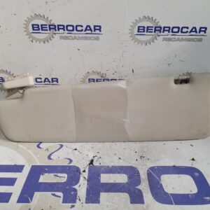 parasol_izquierdo_t0793_citr_n_jumper_kasten_2_2_e_hdi_fap_cat