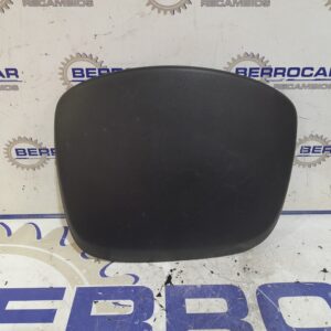 moldura_salpicadero_1308164070_citr_n_jumper_kasten_2_2_e_hdi_fap_cat