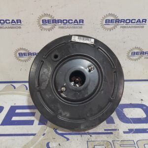 servofreno_472100005r_renault_megane_iii_sport_tourer_1_6_dci_diesel_fap