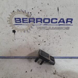 sensor_6g9n5l200ab_citr_n_jumper_kasten_2_2_e_hdi_fap_cat