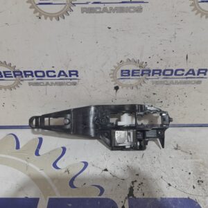 soporte_maneta_9109e9_nueva_citr_n_jumpy