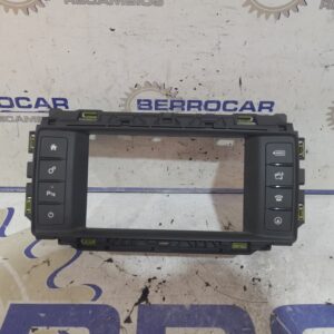 mando_multifuncion_gx7319f211kb_jaguar_xe_2_0_diesel_cat