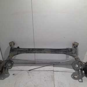 puente_trasero_6r0500051_seat_ibiza_6p1_1_0_tsi