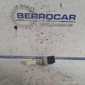 sensor_gx73_10k888_a_jaguar_xe_2_0_diesel_cat