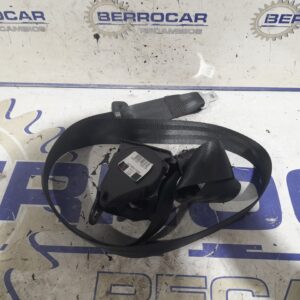 Carrito, Recambios Berrocar