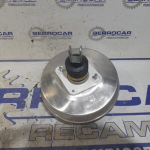 servofreno_gx73_2b195_be_jaguar_xe_2_0_diesel_cat