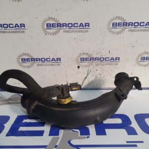 tubo_intercooler_m06021a152_peugeot_5008_2_0_blue_hdi_fap