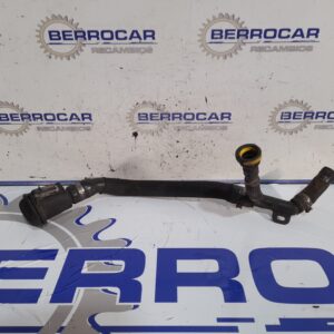 tubo_llenado_aceite_9684359980_peugeot_5008_2_0_blue_hdi_fap