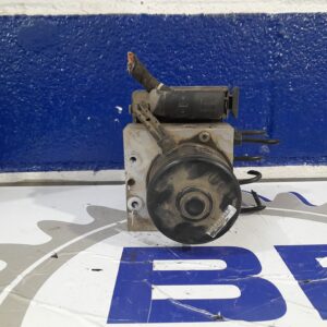 Recambios, Recambios Berrocar