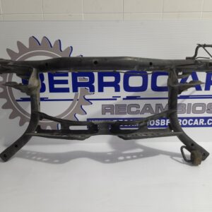 puente_trasero_1k0505315bh_seat_leon_1p1_1_9_tdi