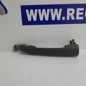 maneta_exterior_lateral_derecha_8200497537_renault_kangoo_1_5_dci_diesel