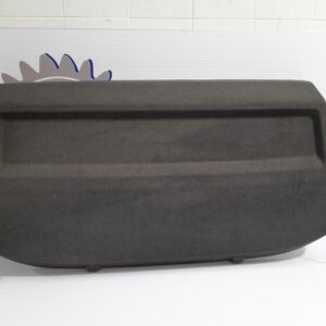 Carrito, Recambios Berrocar