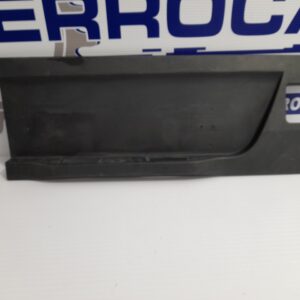 molduras_traseras_5801541464_5801540269_iveco_daily_furgon_2_3_diesel_scr