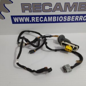 cableado_puerta_9806609880_peugeot_partner_s2_2_0_hdi_cat